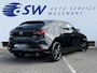 Mazda 3 2.0 e-SkyActiv-X M Hybrid 180 Comfort | CarPlay | LED | HUD | DAB+ | Camera