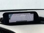 Mazda 3 2.0 e-SkyActiv-X M Hybrid 180 Comfort | CarPlay | LED | HUD | DAB+ | Camera
