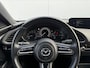Mazda 3 2.0 e-SkyActiv-X M Hybrid 180 Comfort | CarPlay | LED | HUD | DAB+ | Camera