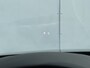 Mazda 3 2.0 e-SkyActiv-X M Hybrid 180 Comfort | CarPlay | LED | HUD | DAB+ | Camera