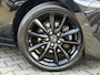 Mazda 3 2.0 e-SkyActiv-X M Hybrid 180 Comfort | CarPlay | LED | HUD | DAB+ | Camera