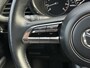Mazda 3 2.0 e-SkyActiv-X M Hybrid 180 Comfort | CarPlay | LED | HUD | DAB+ | Camera