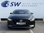 Mazda 3 2.0 e-SkyActiv-X M Hybrid 180 Comfort | CarPlay | LED | HUD | DAB+ | Camera