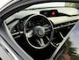 Mazda 3 2.0 e-SkyActiv-X M Hybrid 180 Comfort | CarPlay | LED | HUD | DAB+ | Camera