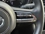 Mazda 3 2.0 e-SkyActiv-X M Hybrid 180 Comfort | CarPlay | LED | HUD | DAB+ | Camera