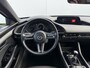 Mazda 3 2.0 e-SkyActiv-X M Hybrid 180 Comfort | CarPlay | LED | HUD | DAB+ | Camera