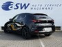Mazda 3 2.0 e-SkyActiv-X M Hybrid 180 Comfort | CarPlay | LED | HUD | DAB+ | Camera