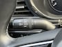 Mazda 3 2.0 e-SkyActiv-X M Hybrid 180 Comfort | CarPlay | LED | HUD | DAB+ | Camera