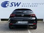 Mazda 3 2.0 e-SkyActiv-X M Hybrid 180 Comfort | CarPlay | LED | HUD | DAB+ | Camera
