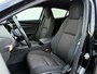 Mazda 3 2.0 e-SkyActiv-X M Hybrid 180 Comfort | CarPlay | LED | HUD | DAB+ | Camera