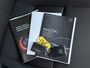 Mazda 3 2.0 e-SkyActiv-X M Hybrid 180 Comfort | CarPlay | LED | HUD | DAB+ | Camera