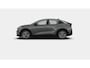 Nissan Leaf Engage 52kWh 177PK AUTOMAAT | 445 KM RIJBEREIK | NU TE BESTELLEN | IN 4 VERSCHILLENDE KLEUREN TE BESTELLEN