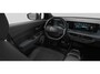 Nissan Leaf Engage 52kWh 177PK AUTOMAAT | 445 KM RIJBEREIK | NU TE BESTELLEN | IN 4 VERSCHILLENDE KLEUREN TE BESTELLEN