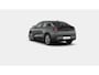Nissan Leaf Engage 52kWh 177PK AUTOMAAT | 445 KM RIJBEREIK | NU TE BESTELLEN | IN 4 VERSCHILLENDE KLEUREN TE BESTELLEN