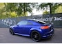 Audi TT 2.0 TFSI Quattro |S Edition|Black Edition|Diamond Leder|20 inch|Virtual Cockpit|Automaat|
