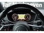 Audi TT 2.0 TFSI Quattro |S Edition|Black Edition|Diamond Leder|20 inch|Virtual Cockpit|Automaat|