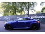 Audi TT 2.0 TFSI Quattro |S Edition|Black Edition|Diamond Leder|20 inch|Virtual Cockpit|Automaat|