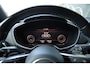 Audi TT 2.0 TFSI Quattro |S Edition|Black Edition|Diamond Leder|20 inch|Virtual Cockpit|Automaat|