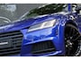 Audi TT 2.0 TFSI Quattro |S Edition|Black Edition|Diamond Leder|20 inch|Virtual Cockpit|Automaat|
