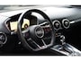 Audi TT 2.0 TFSI Quattro |S Edition|Black Edition|Diamond Leder|20 inch|Virtual Cockpit|Automaat|
