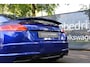 Audi TT 2.0 TFSI Quattro |S Edition|Black Edition|Diamond Leder|20 inch|Virtual Cockpit|Automaat|
