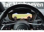 Audi TT 2.0 TFSI Quattro |S Edition|Black Edition|Diamond Leder|20 inch|Virtual Cockpit|Automaat|