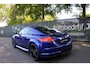 Audi TT 2.0 TFSI Quattro |S Edition|Black Edition|Diamond Leder|20 inch|Virtual Cockpit|Automaat|