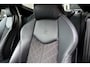 Audi TT 2.0 TFSI Quattro |S Edition|Black Edition|Diamond Leder|20 inch|Virtual Cockpit|Automaat|