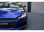 Audi TT 2.0 TFSI Quattro |S Edition|Black Edition|Diamond Leder|20 inch|Virtual Cockpit|Automaat|