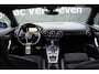 Audi TT 2.0 TFSI Quattro |S Edition|Black Edition|Diamond Leder|20 inch|Virtual Cockpit|Automaat|