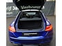 Audi TT 2.0 TFSI Quattro |S Edition|Black Edition|Diamond Leder|20 inch|Virtual Cockpit|Automaat|