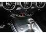 Audi TT 2.0 TFSI Quattro |S Edition|Black Edition|Diamond Leder|20 inch|Virtual Cockpit|Automaat|