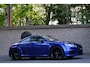 Audi TT 2.0 TFSI Quattro |S Edition|Black Edition|Diamond Leder|20 inch|Virtual Cockpit|Automaat|