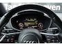 Audi TT 2.0 TFSI Quattro |S Edition|Black Edition|Diamond Leder|20 inch|Virtual Cockpit|Automaat|