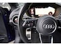 Audi TT 2.0 TFSI Quattro |S Edition|Black Edition|Diamond Leder|20 inch|Virtual Cockpit|Automaat|