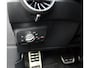 Audi TT 2.0 TFSI Quattro |S Edition|Black Edition|Diamond Leder|20 inch|Virtual Cockpit|Automaat|