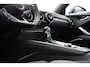Audi TT 2.0 TFSI Quattro |S Edition|Black Edition|Diamond Leder|20 inch|Virtual Cockpit|Automaat|