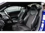 Audi TT 2.0 TFSI Quattro |S Edition|Black Edition|Diamond Leder|20 inch|Virtual Cockpit|Automaat|
