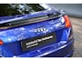 Audi TT 2.0 TFSI Quattro |S Edition|Black Edition|Diamond Leder|20 inch|Virtual Cockpit|Automaat|