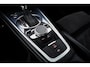 Audi TT 2.0 TFSI Quattro |S Edition|Black Edition|Diamond Leder|20 inch|Virtual Cockpit|Automaat|