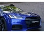 Audi TT 2.0 TFSI Quattro |S Edition|Black Edition|Diamond Leder|20 inch|Virtual Cockpit|Automaat|