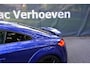 Audi TT 2.0 TFSI Quattro |S Edition|Black Edition|Diamond Leder|20 inch|Virtual Cockpit|Automaat|