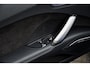 Audi TT 2.0 TFSI Quattro |S Edition|Black Edition|Diamond Leder|20 inch|Virtual Cockpit|Automaat|