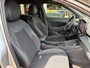 Volkswagen T-Roc 1.5 TSI R-Line 150PK / ACHTERUITRIJCAMERA / ELEKT ACHERKLEP