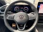 Volkswagen T-Roc 1.5 TSI R-Line 150PK / ACHTERUITRIJCAMERA / ELEKT ACHERKLEP