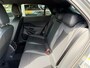 Volkswagen T-Roc 1.5 TSI R-Line 150PK / ACHTERUITRIJCAMERA / ELEKT ACHERKLEP