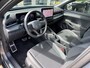 Volkswagen T-Roc 1.5 TSI R-Line 150PK / ACHTERUITRIJCAMERA / ELEKT ACHERKLEP
