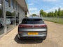 Volkswagen T-Roc 1.5 TSI R-Line 150PK / ACHTERUITRIJCAMERA / ELEKT ACHERKLEP