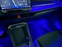 Volkswagen T-Roc 1.5 TSI R-Line 150PK / ACHTERUITRIJCAMERA / ELEKT ACHERKLEP