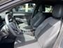 Volkswagen T-Roc 1.5 TSI R-Line 150PK / ACHTERUITRIJCAMERA / ELEKT ACHERKLEP